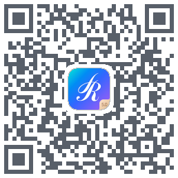 智慧慕思的下载二维码