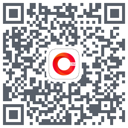 红圈CRM+Beta的下載二維碼