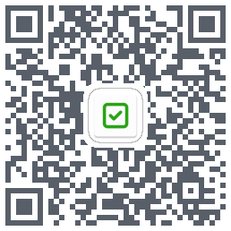 佚名学习社codice QR per il download