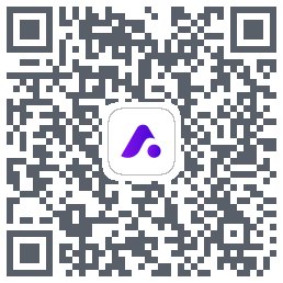Ark·舟的下载二维码