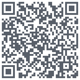 3DM游戏du code QR de téléchargement