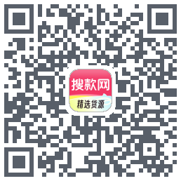 VVIC QRcode