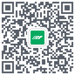 渝畅行 QRcode