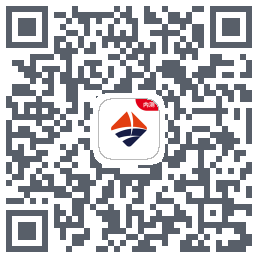 爱士惟 QRcode