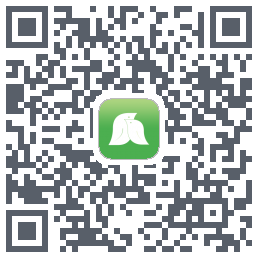 YiGuoDownload QR-Code
