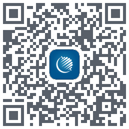 全球纺织网 QRcode