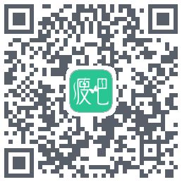 瘦吧减脂 QRcode