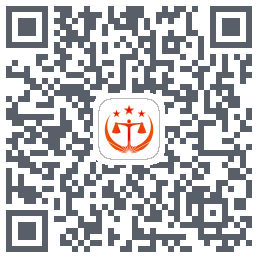 阳光校园 QRcode
