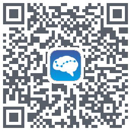 投研รหัส QR สำหรับดาวน์โหลด