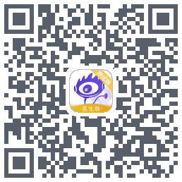 爱问医生诊室的下載二維碼