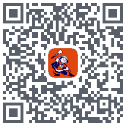 摊上小市Download QR-Code