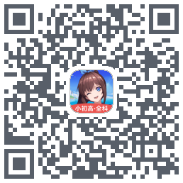 欧拉AI学 QRcode