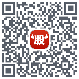 牛股王的下載二維碼