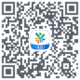 学习公社6.0_R_Test的下載二維碼