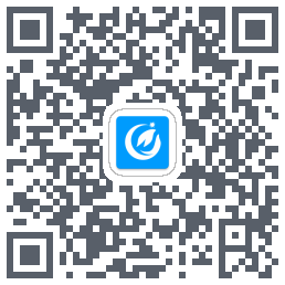 ShinePhone的下載二維碼