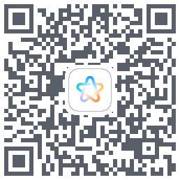 星职场 QRcode