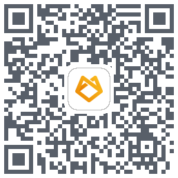 徕檬直播 QRcode