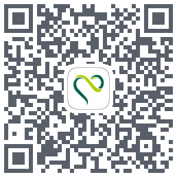 临汾市心理服务中心kod QR do pobrania