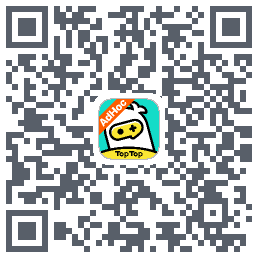TopTopMain-AdHoc QRcode