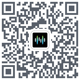 NCT QRcode