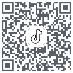 TikTokDownloader QRcode