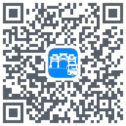 肇庆出行粤生活 QR-код для загрузки