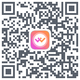 WodLED的下载二维码