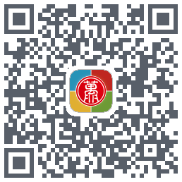 无限宝的下载二维码