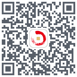 冀中能源 QR-код для загрузки