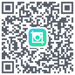 SquareQuick的下載二維碼