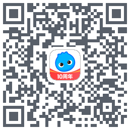 洋葱学园-door的下載二維碼