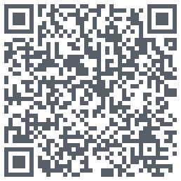 良遇 QRcode