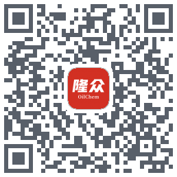 隆众资讯的下載二維碼