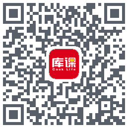 库课网校 QRcode