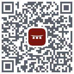 润泽园รหัส QR สำหรับดาวน์โหลด