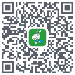 驴充充的下载二维码
