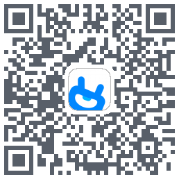 说客英语 QRcode