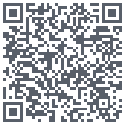小青账 QRcode