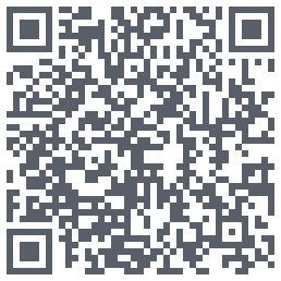 RENPHO Health QRcode