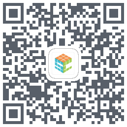 思创优学 QRcode