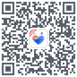 海心抗癌-开发版kod QR do pobrania