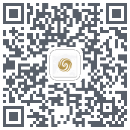 鳳凰秀 QRcode