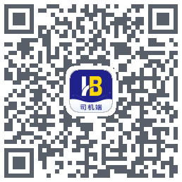 恒邦智慧物流Download QR-Code