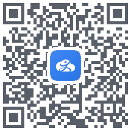文通云教师端Download QR-Code