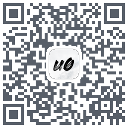unc0ver的下载二维码