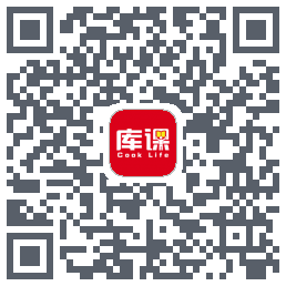 库课网校的下载二维码