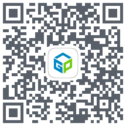 共配管家codice QR per il download