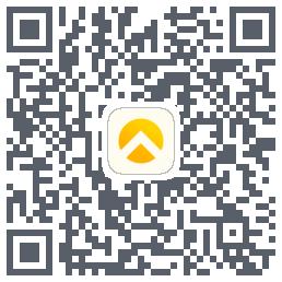 金箭智行 QRcode