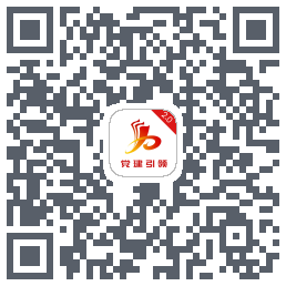 基层治理TEST的下載二維碼