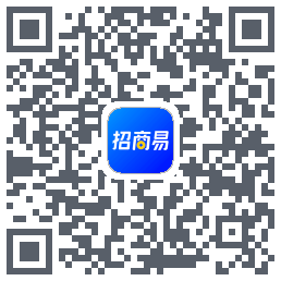 招商易Download QR-Code
